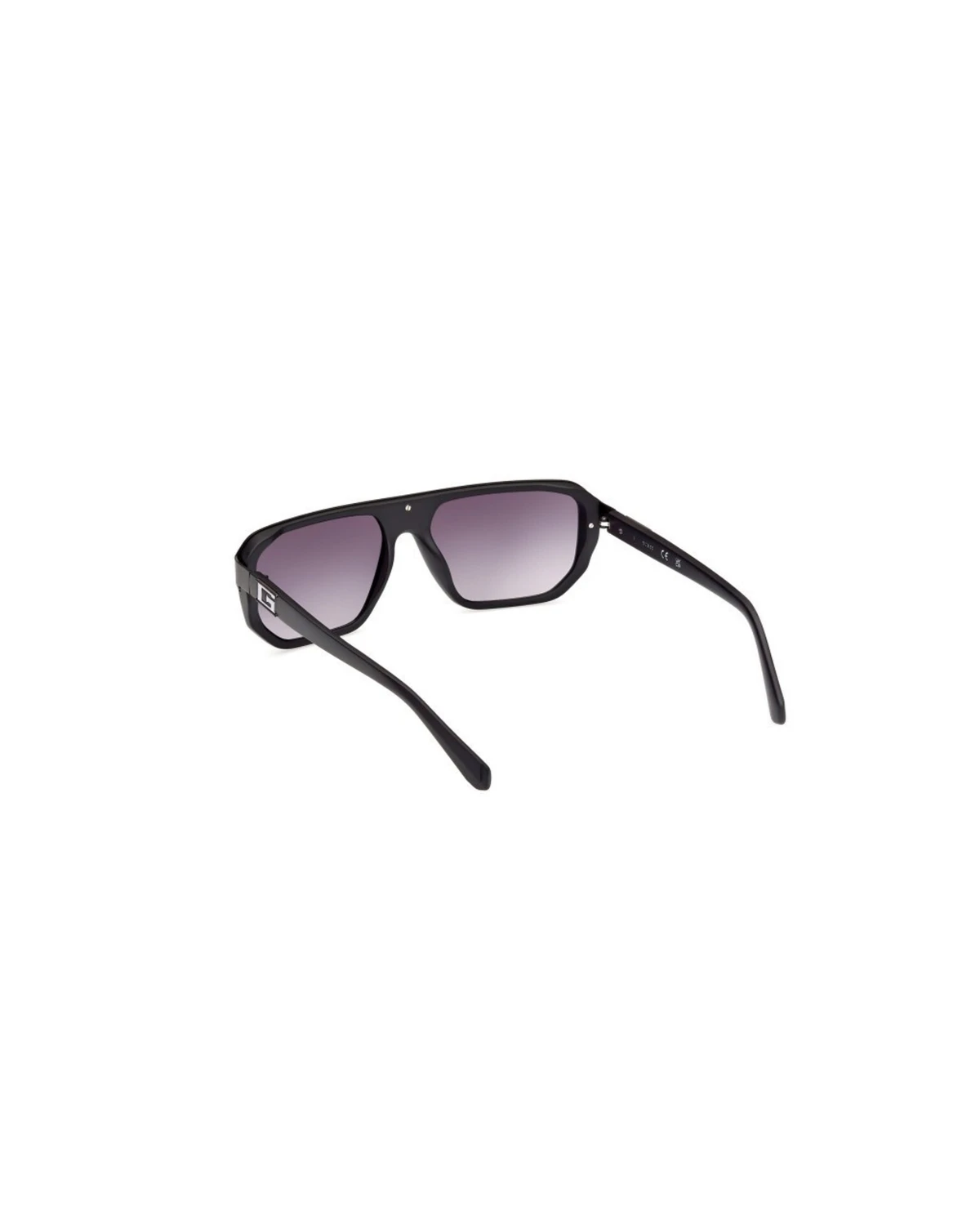 Guess 00124/S 02B Erkek Güneş Gözlüğü — görsel 5