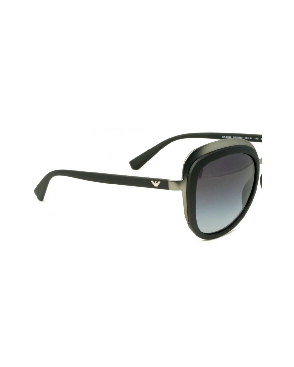 Emporio Armani Emporio Armani Güneş Gözlüğü — görsel 3