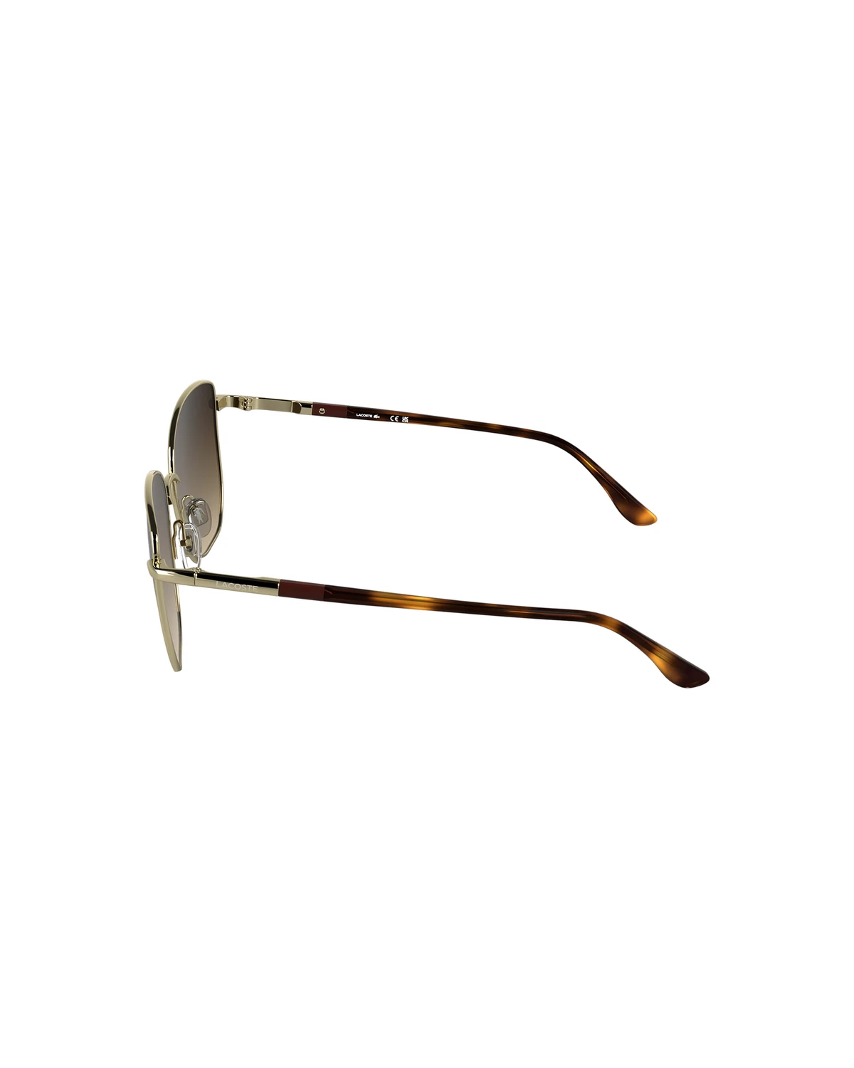 Lacoste L276S 714 56 Unisex Güneş Gözlüğü — görsel 3