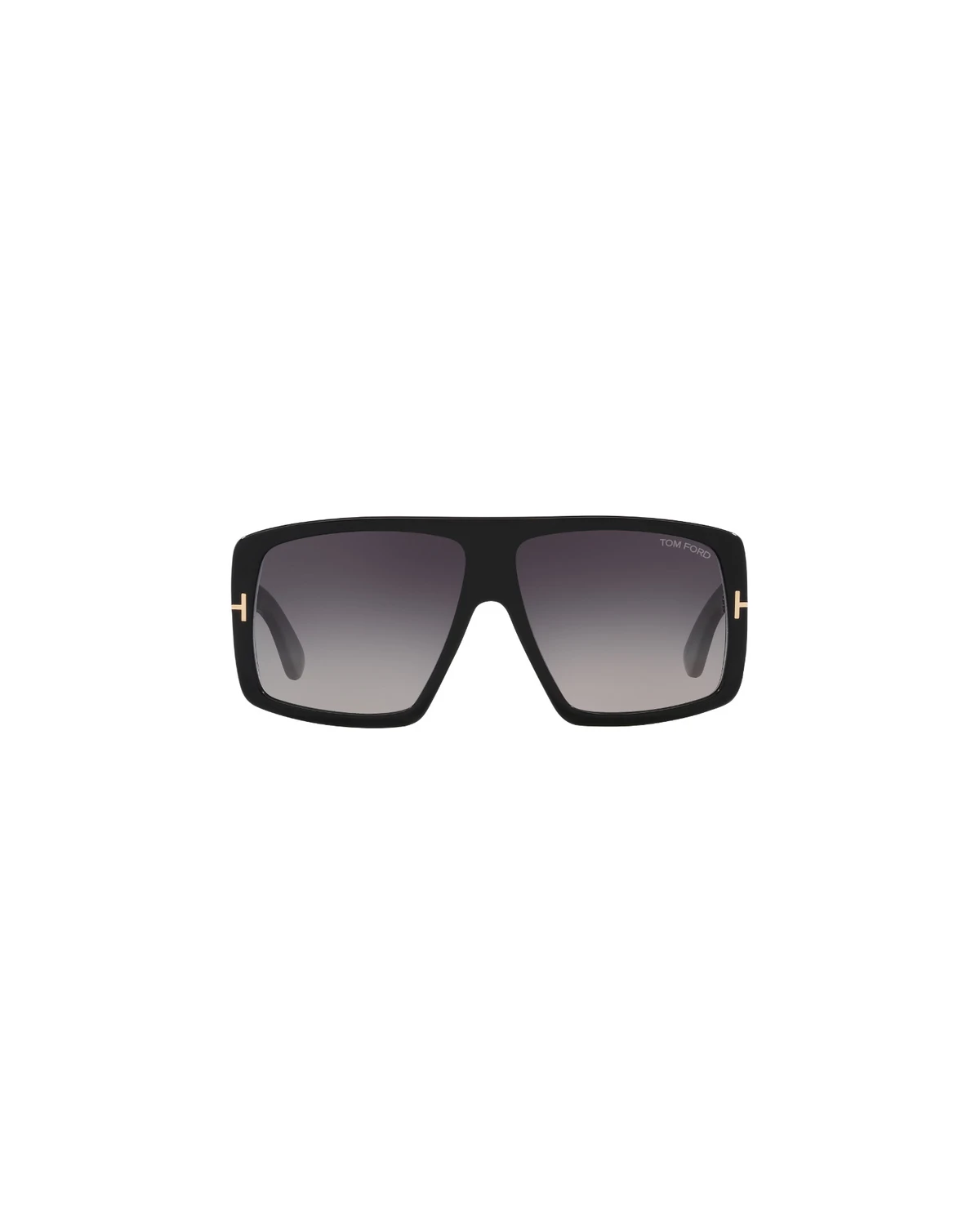 Tom Ford Güneş Gözlüğü Tf1036 01b — görsel 3