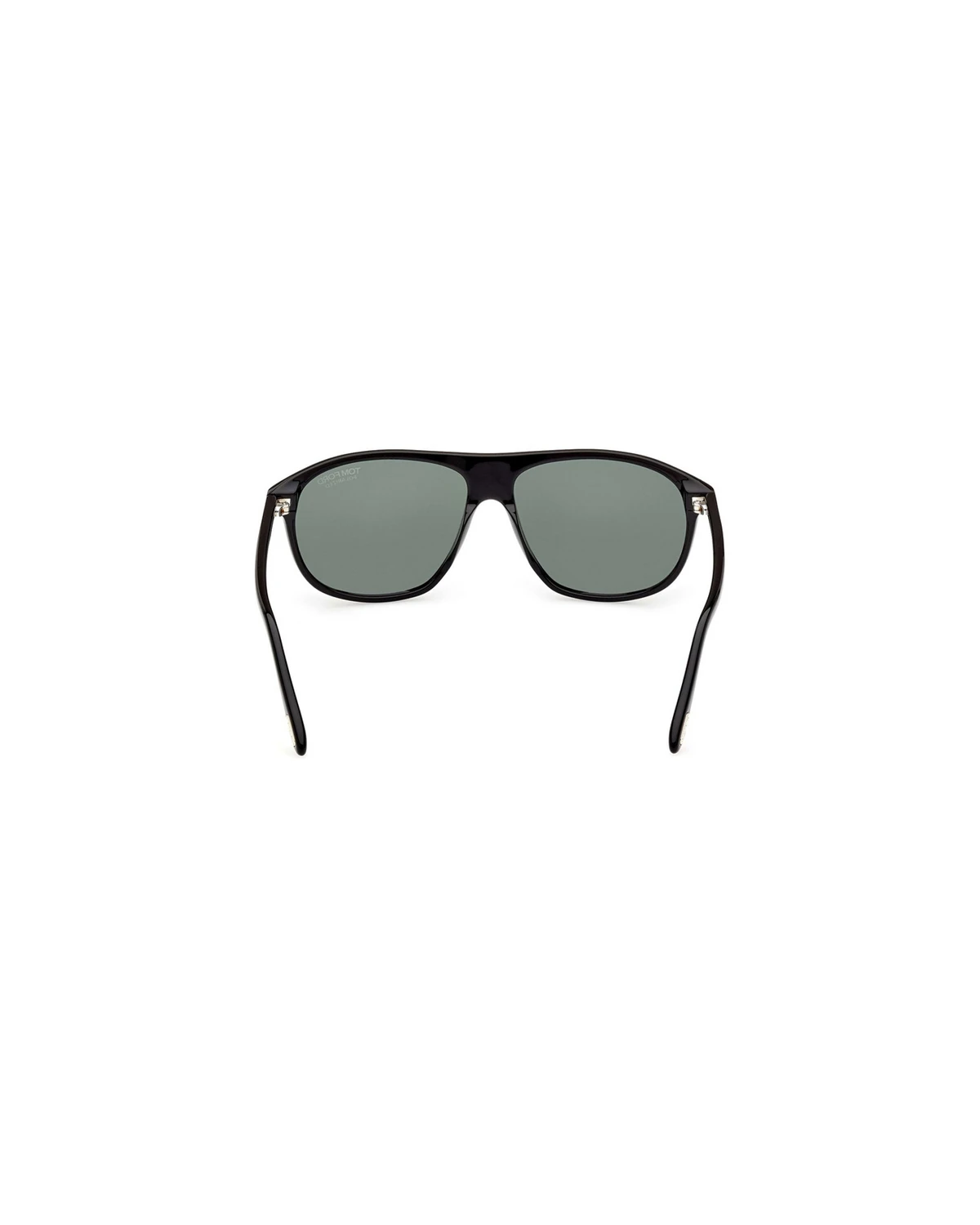 Tom Ford FT 1027/S Prescott 01R 60 Güneş Gözlüğü — görsel 3