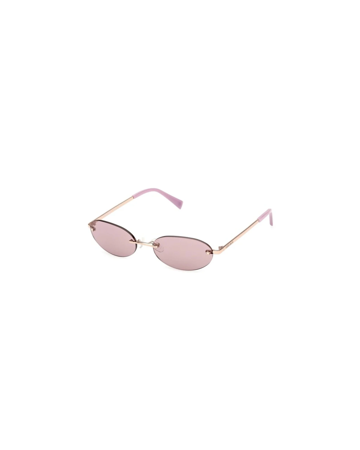 Guess Kadın Metal Pembe Güneş Gözlük 01.79.0000628S — görsel 3