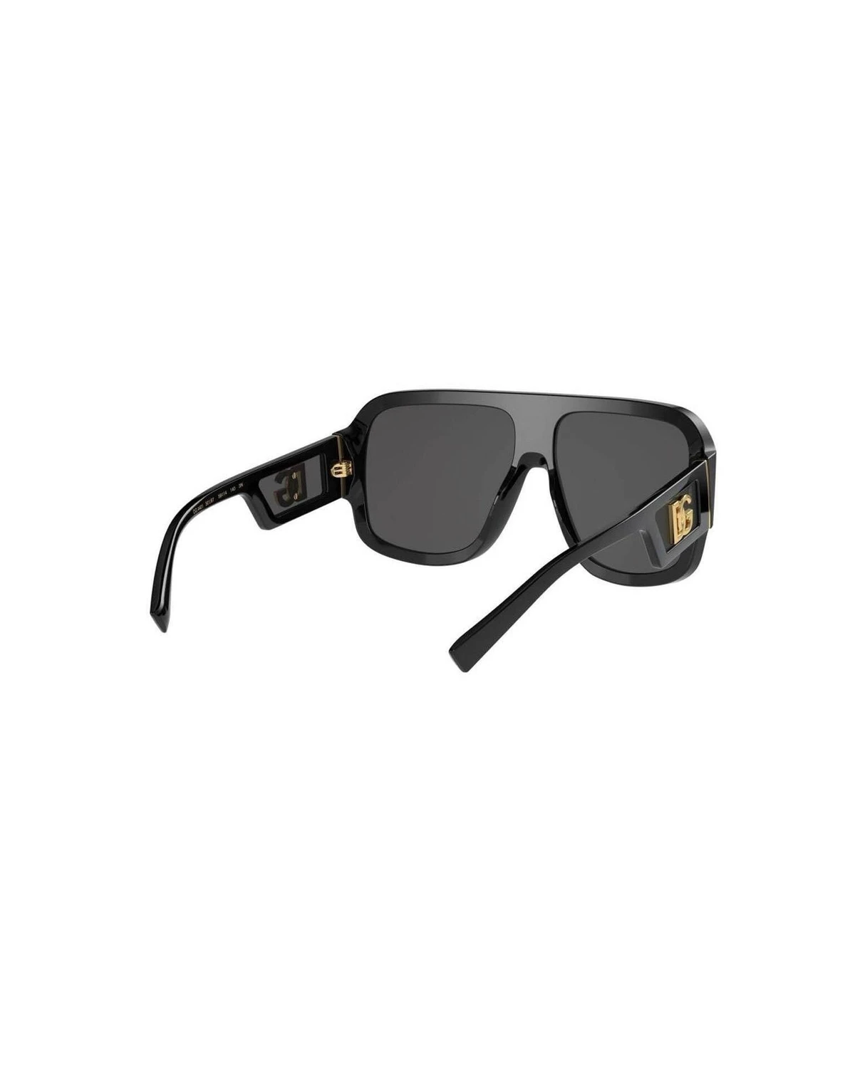 Dolce&Gabbana Dolce Gabbana DG4401 501/87 58 Kadın Güneş Gözlüğü — görsel 6