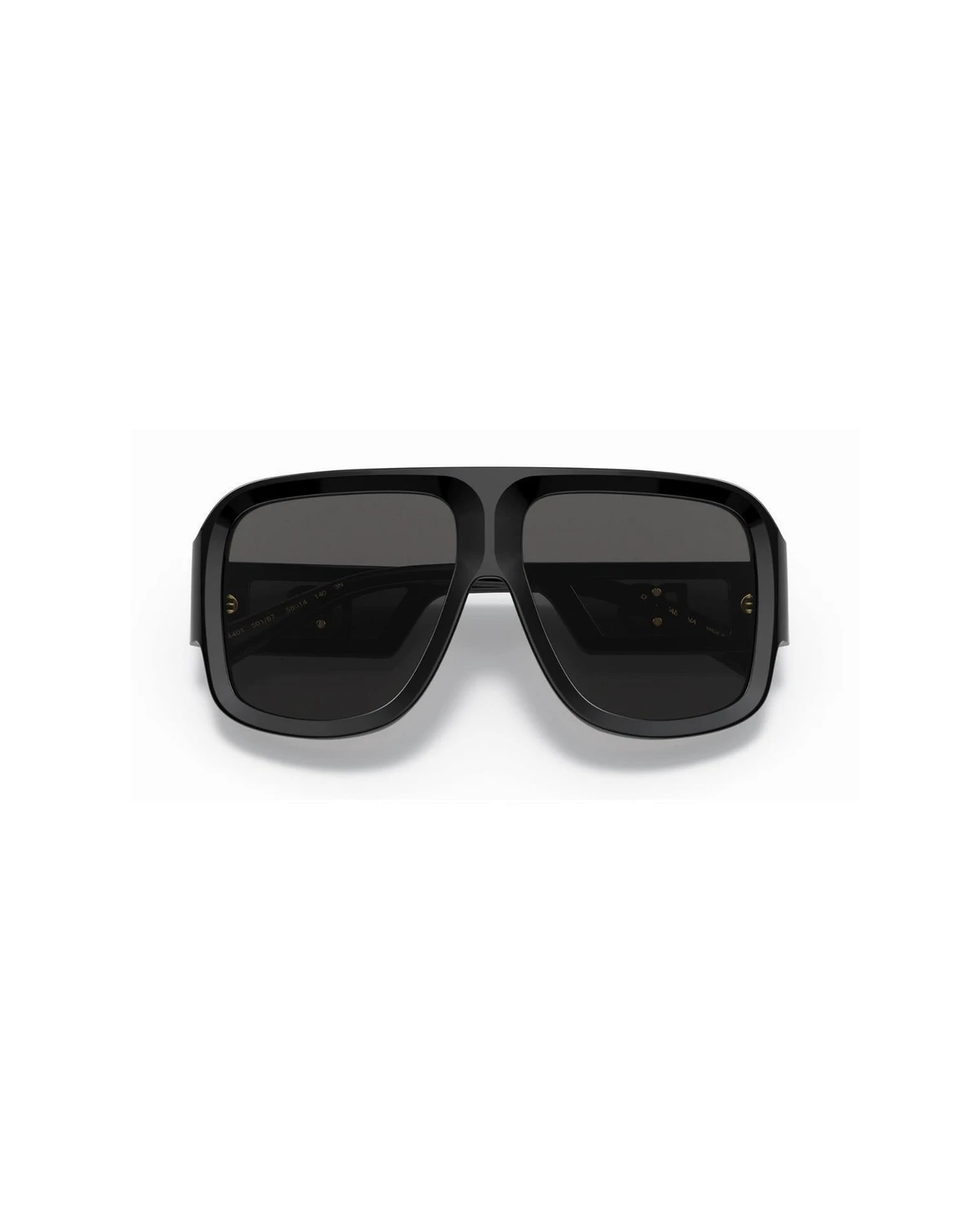 Dolce&Gabbana Dolce Gabbana DG4401 501/87 58 Kadın Güneş Gözlüğü — görsel 4