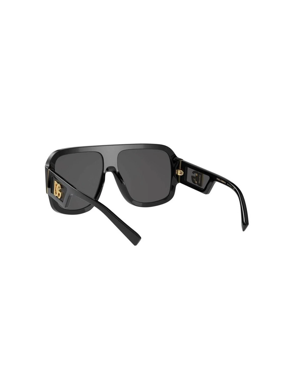 Dolce&Gabbana Dolce Gabbana DG4401 501/87 58 Kadın Güneş Gözlüğü — görsel 7