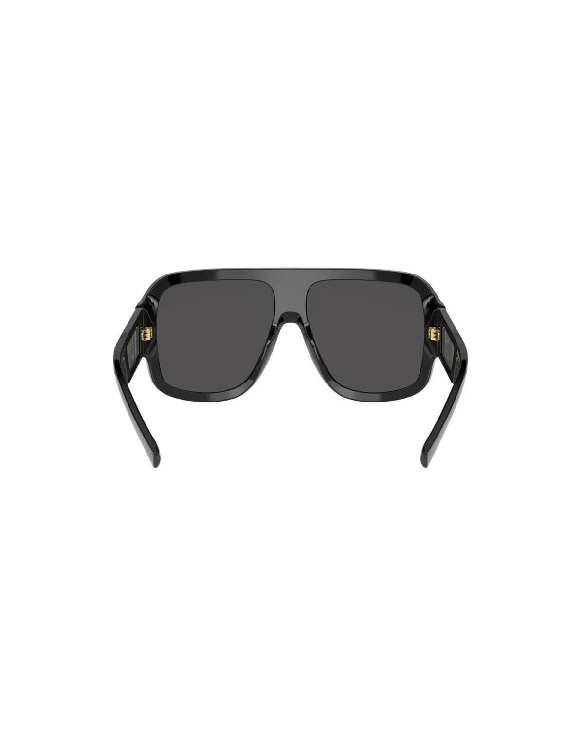Dolce&Gabbana Dolce Gabbana DG4401 501/87 58 Kadın Güneş Gözlüğü — görsel 5