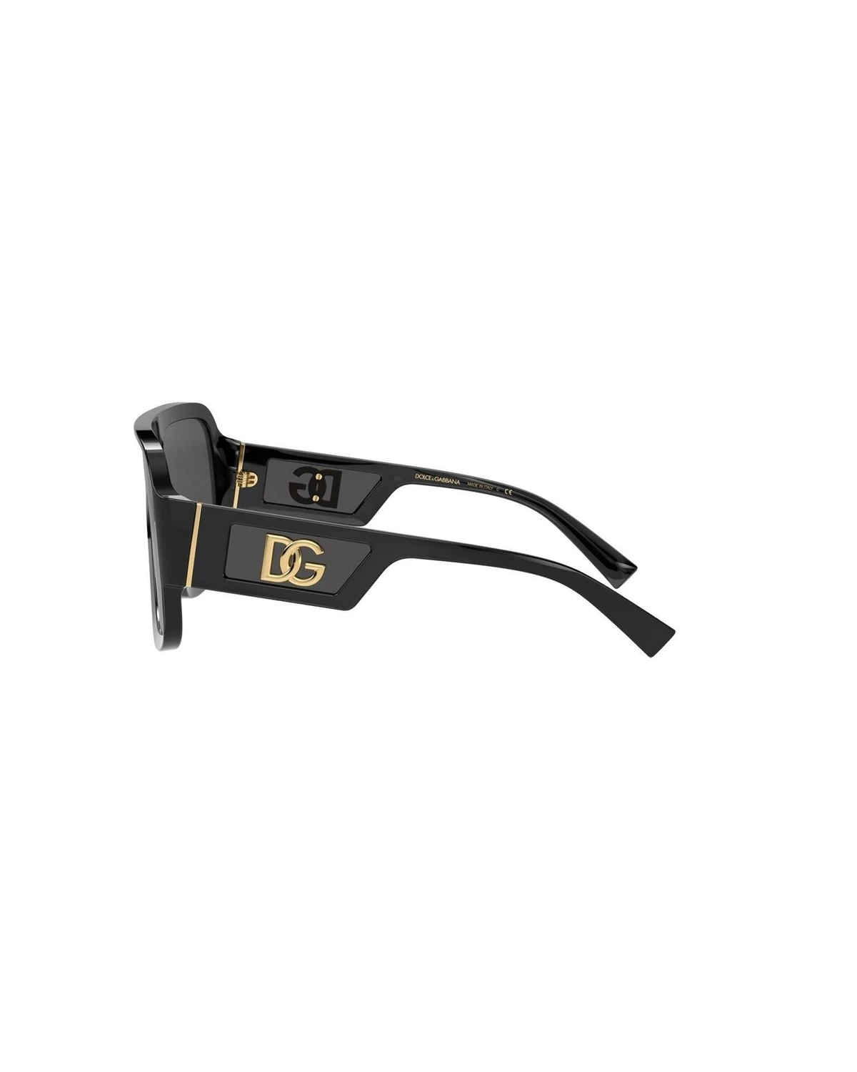 Dolce&Gabbana Dolce Gabbana DG4401 501/87 58 Kadın Güneş Gözlüğü — görsel 3