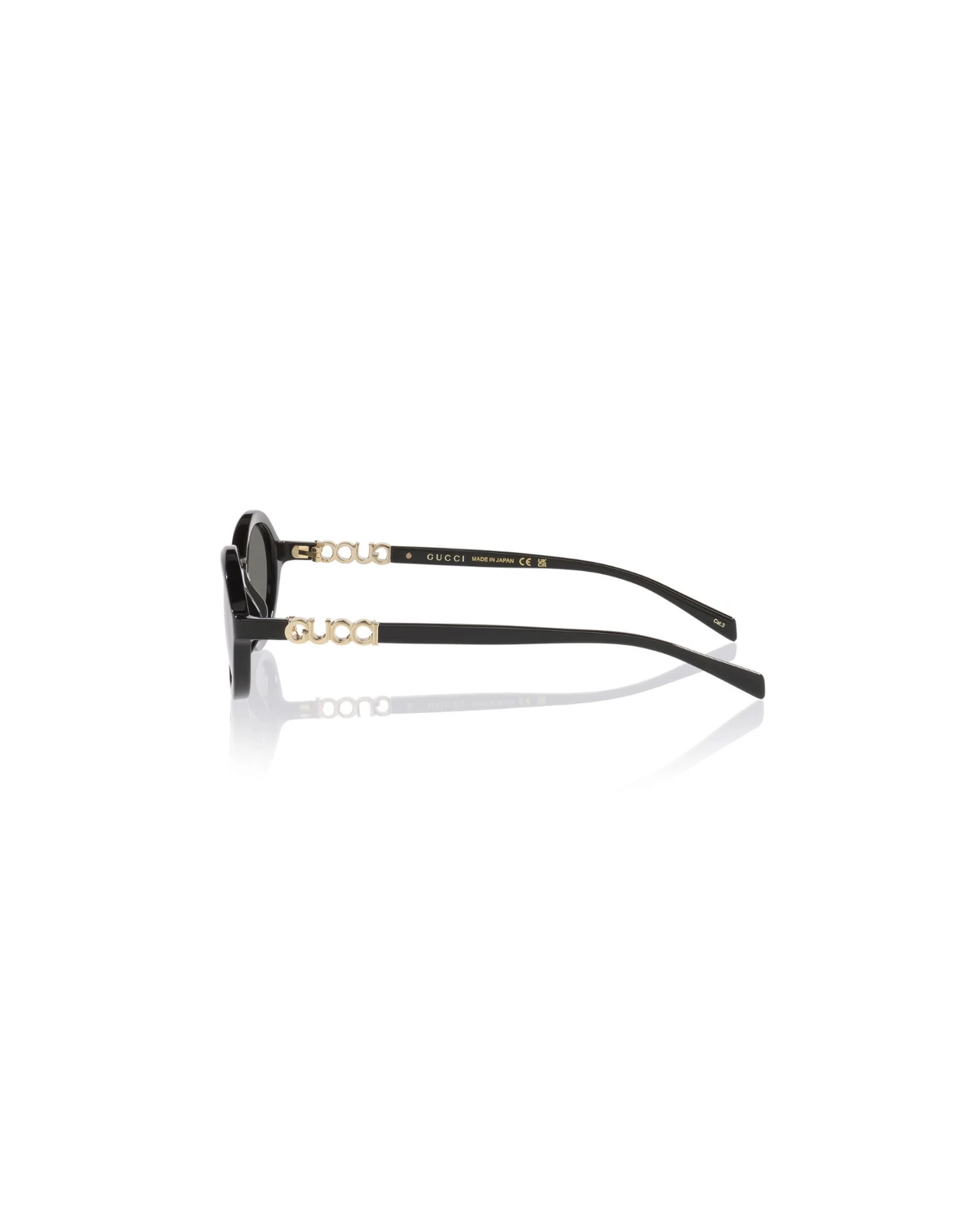 Gucci GG 2153S 001 51 Güneş Gözlüğü — görsel 3