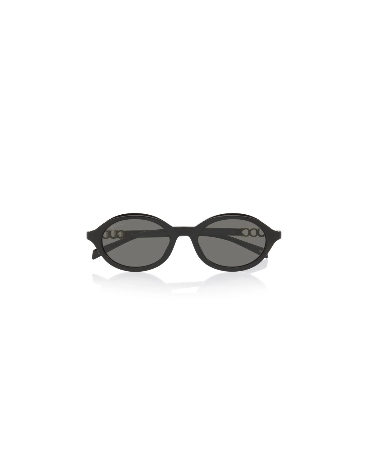 Gucci GG 2153S 001 51 Güneş Gözlüğü — görsel 5