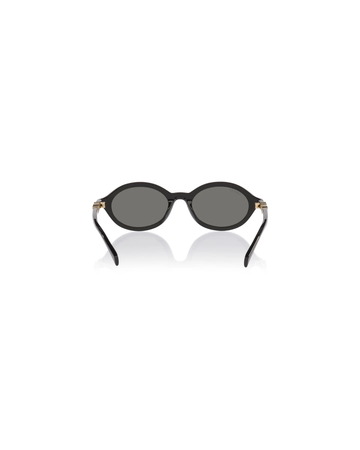 Gucci GG 2153S 001 51 Güneş Gözlüğü — görsel 4