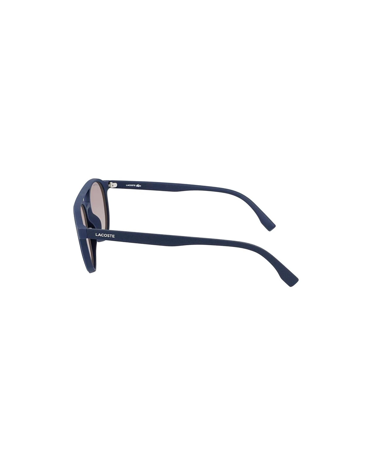 Lacoste Lacoste 881S 414 52 Unisex Güneş Gözlüğü — görsel 3