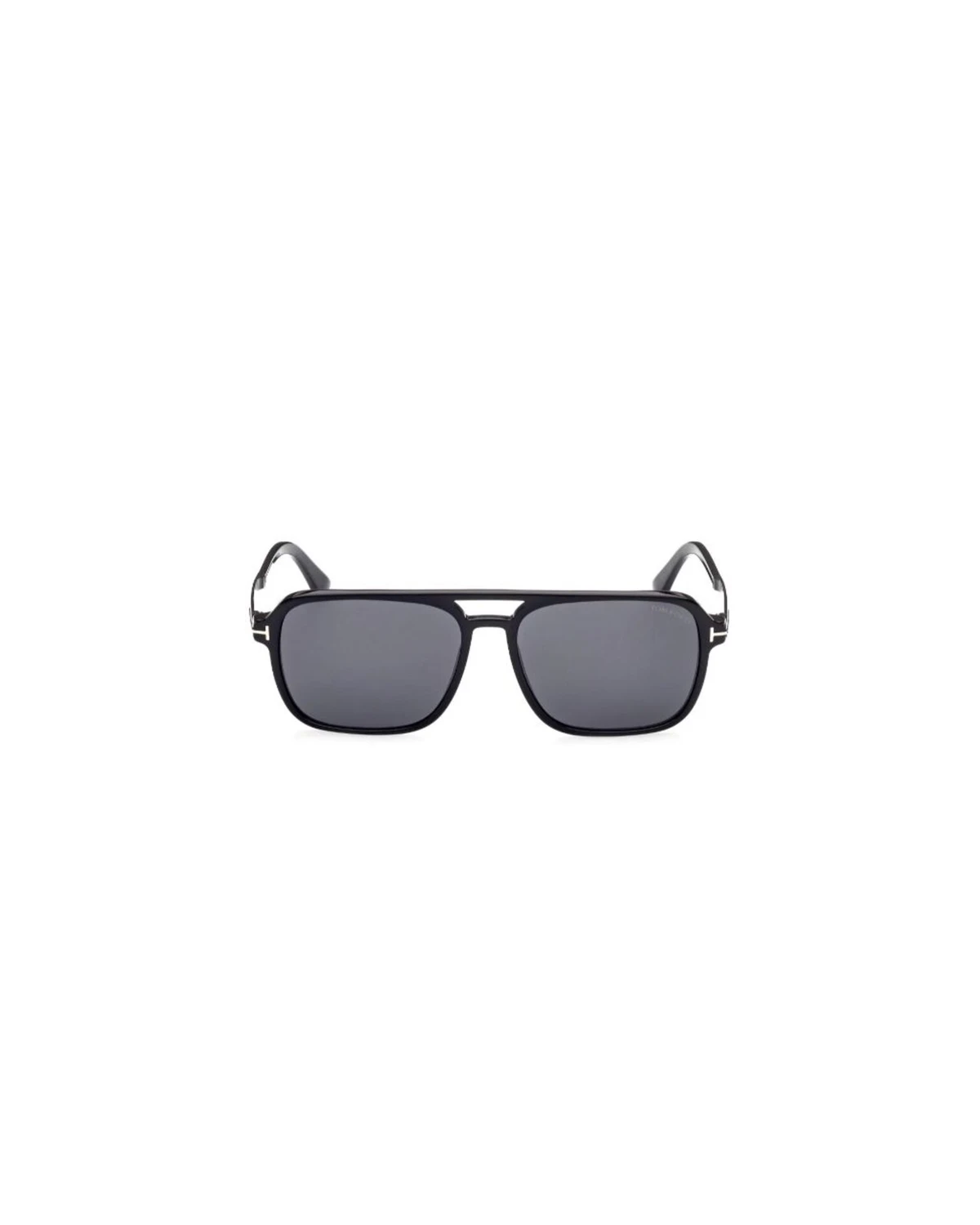 Tom Ford Ft09105901a Erkek Gözlük — görsel 4