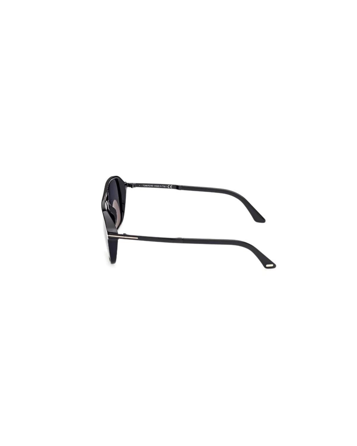 Tom Ford Ft09105901a Erkek Gözlük — görsel 7