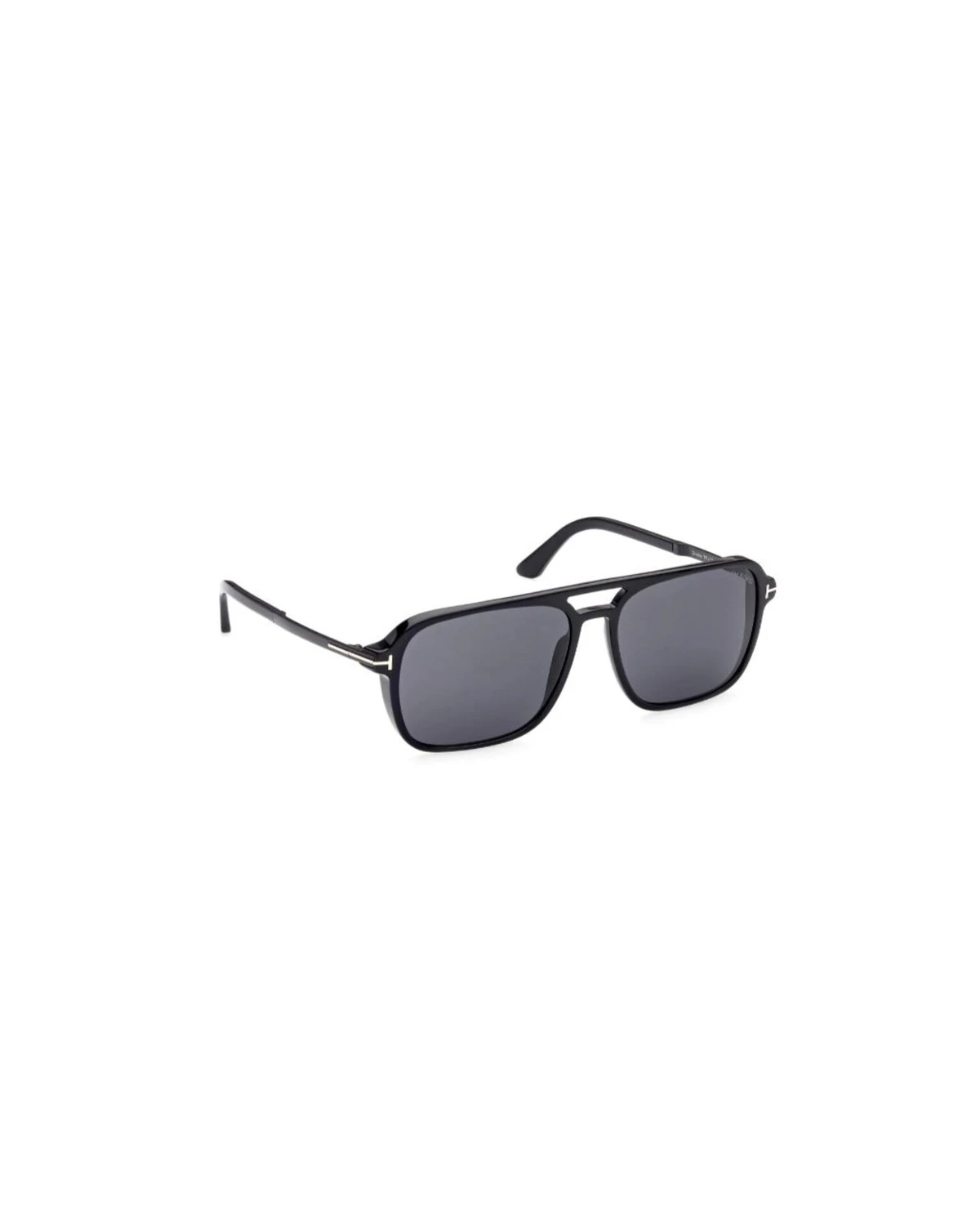 Tom Ford Ft09105901a Erkek Gözlük — görsel 5