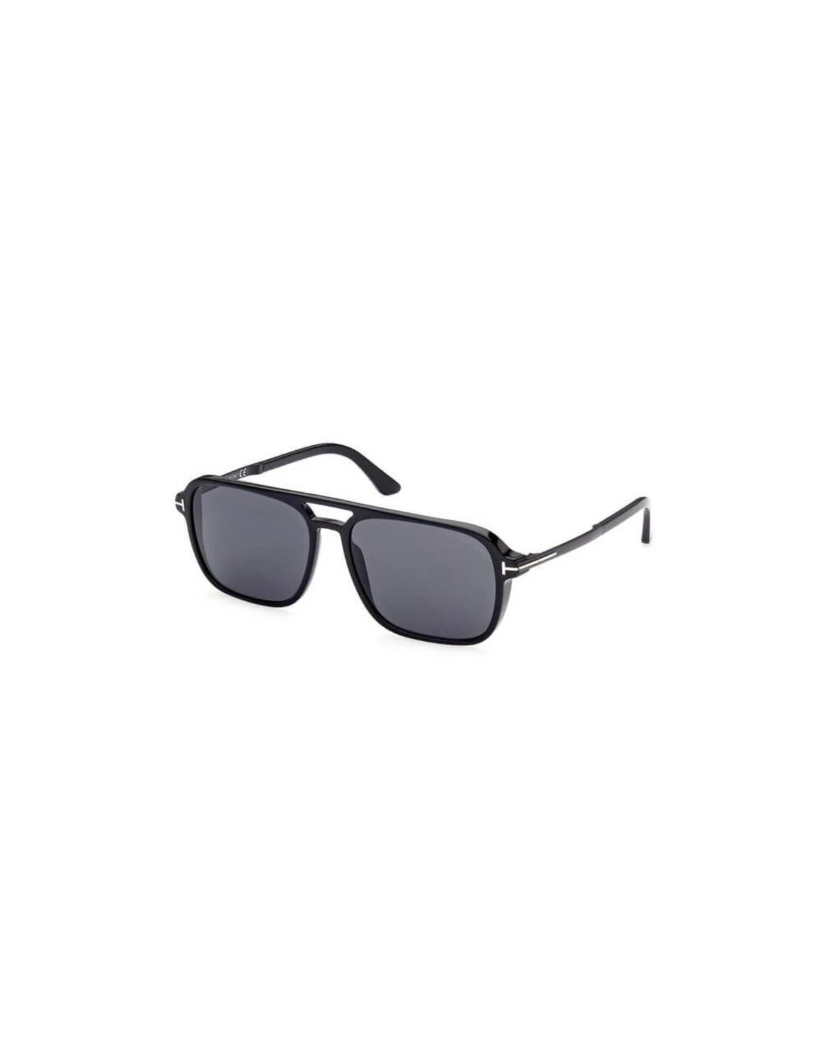 Tom Ford Ft09105901a Erkek Gözlük — görsel 6