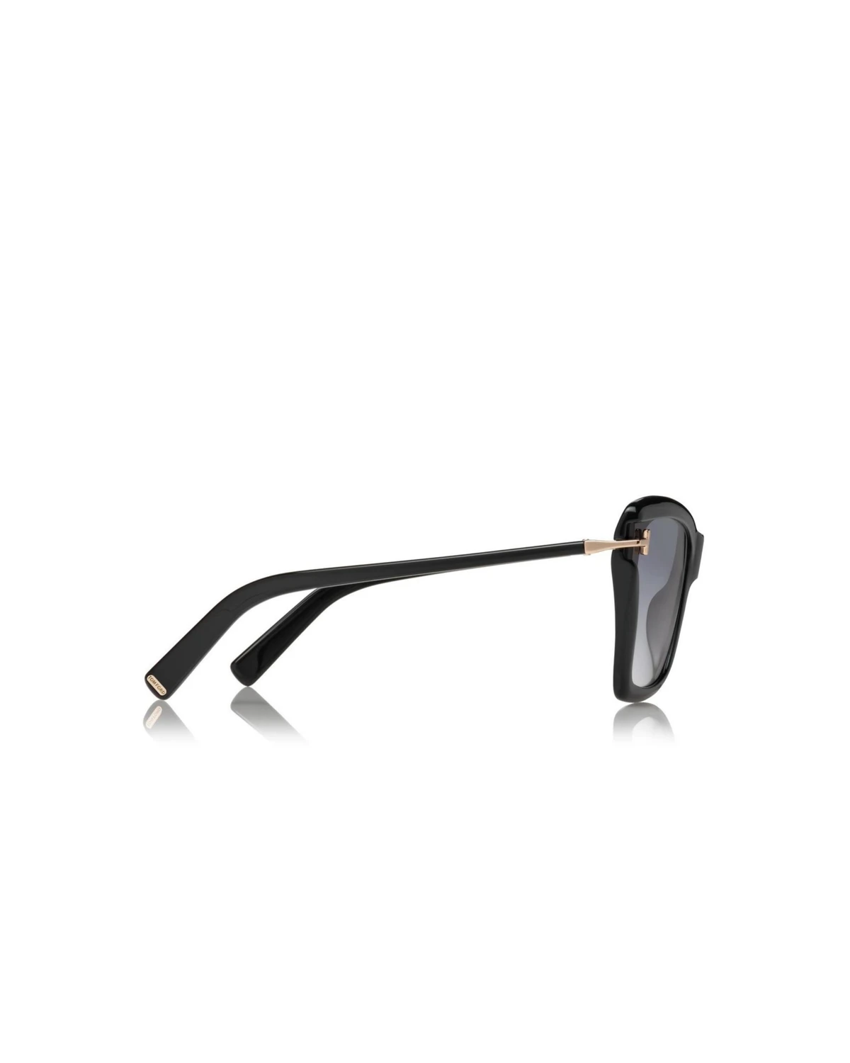 Tom Ford TF0849 01B 64-15 Kadın Güneş Gözlüğü — görsel 3