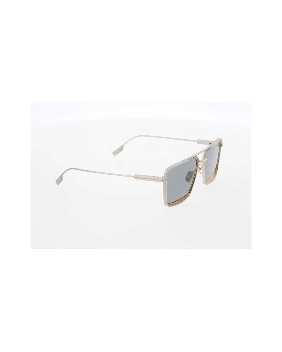 Zegna EZ0257 17A Erkek Güneş Gözlüğü — görsel 3
