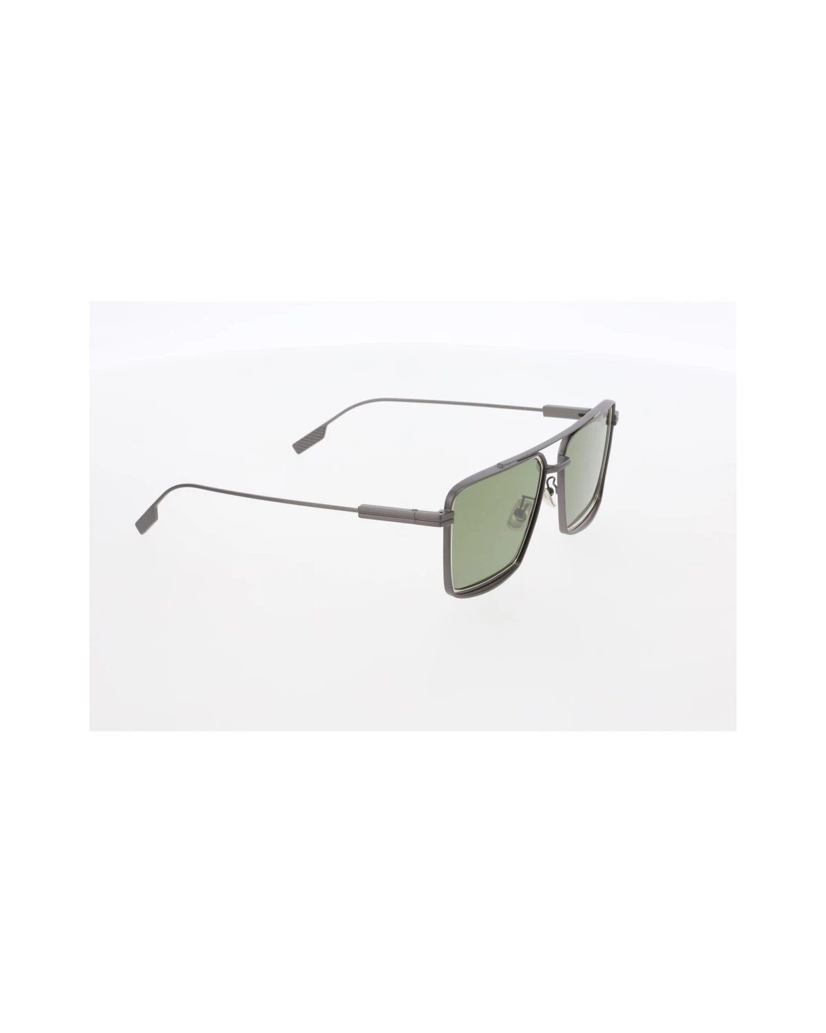 Zegna EZ0257 09R Erkek Güneş Gözlüğü — görsel 3