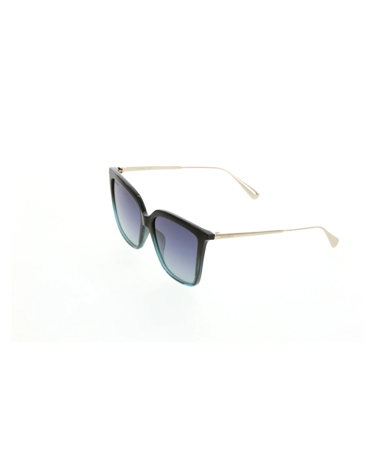 Max&Co Max&Co MO0043 71W Kadın Güneş Gözlüğü — görsel 3