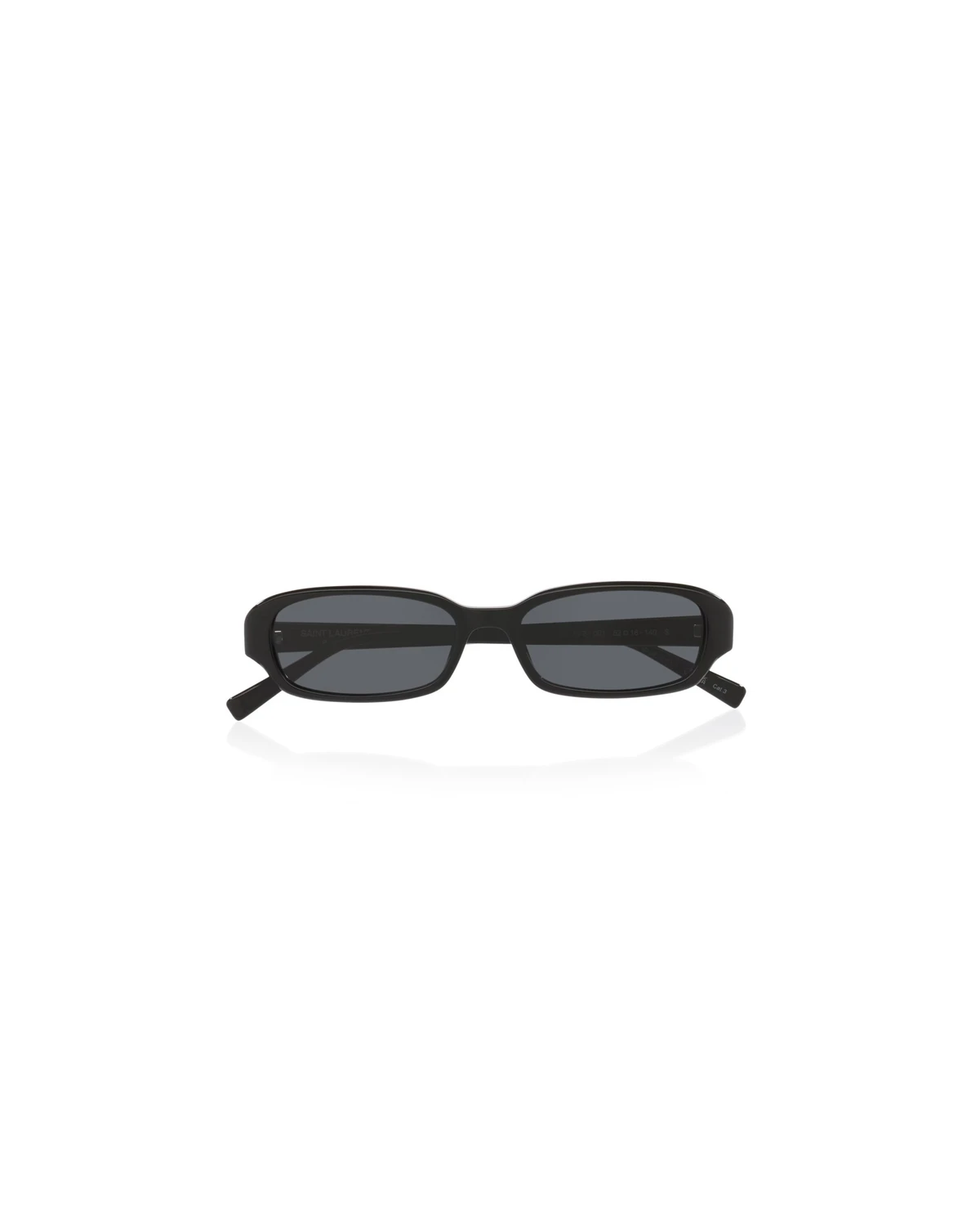 Saint Laurent 872 Erin 001 52-16 Güneş Gözlüğü — görsel 4
