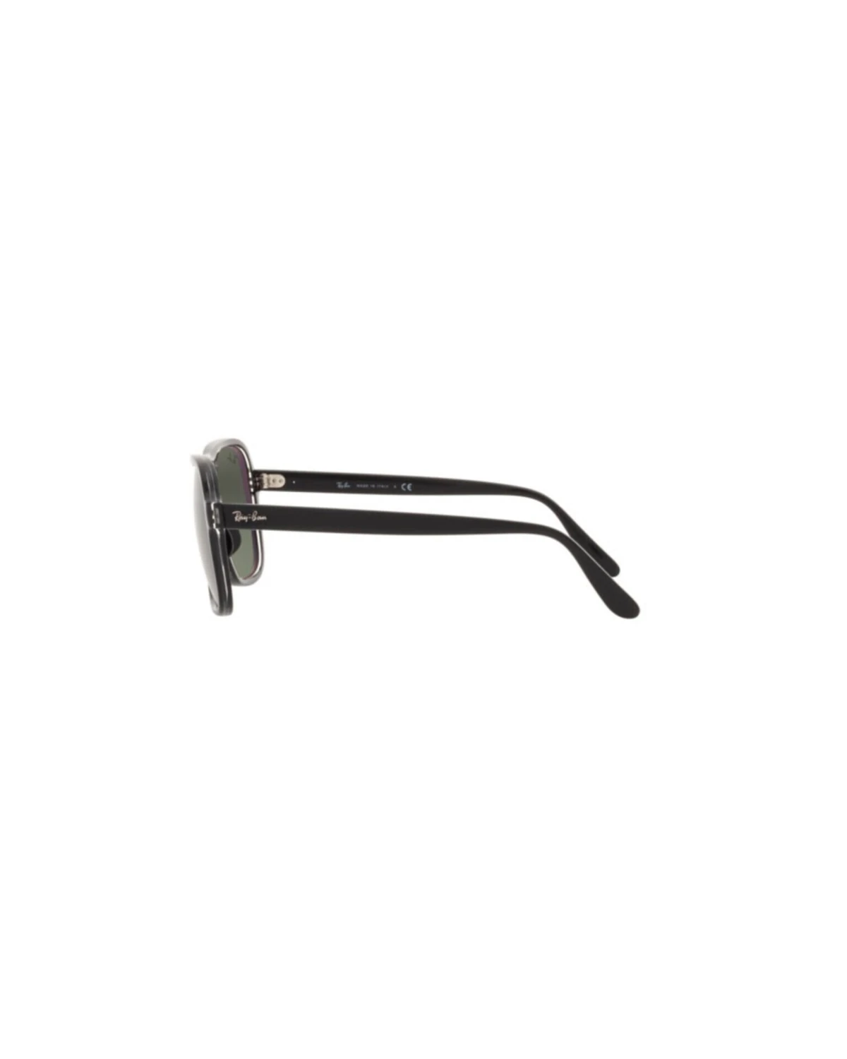 Ray-Ban Rb 4356 654571 58 — görsel 3