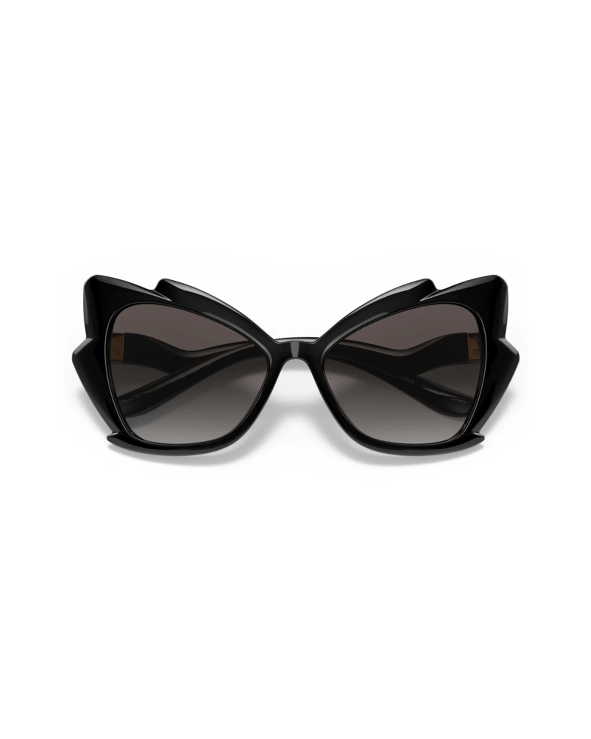 Dolce&Gabbana Dolce & Gabbana DG 6166 501/8G 57 Kadın Güneş Gözlüğü — görsel 4