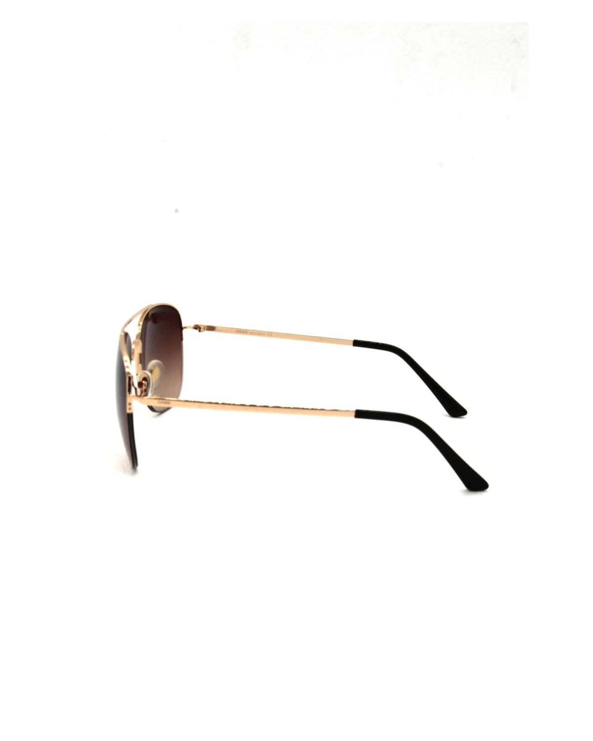 Hawk HW 1820 01 Erkek Güneş Gözlüğü — görsel 3