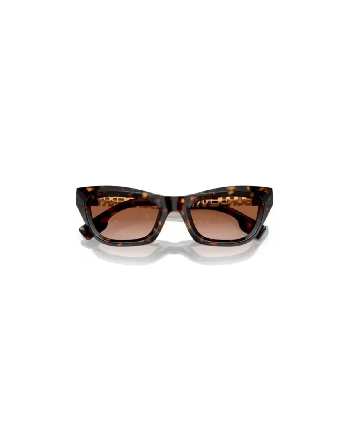 Burberry Burberry BE4409 300213 51 KADIN GÜNEŞ GÖZLÜĞÜ — görsel 4