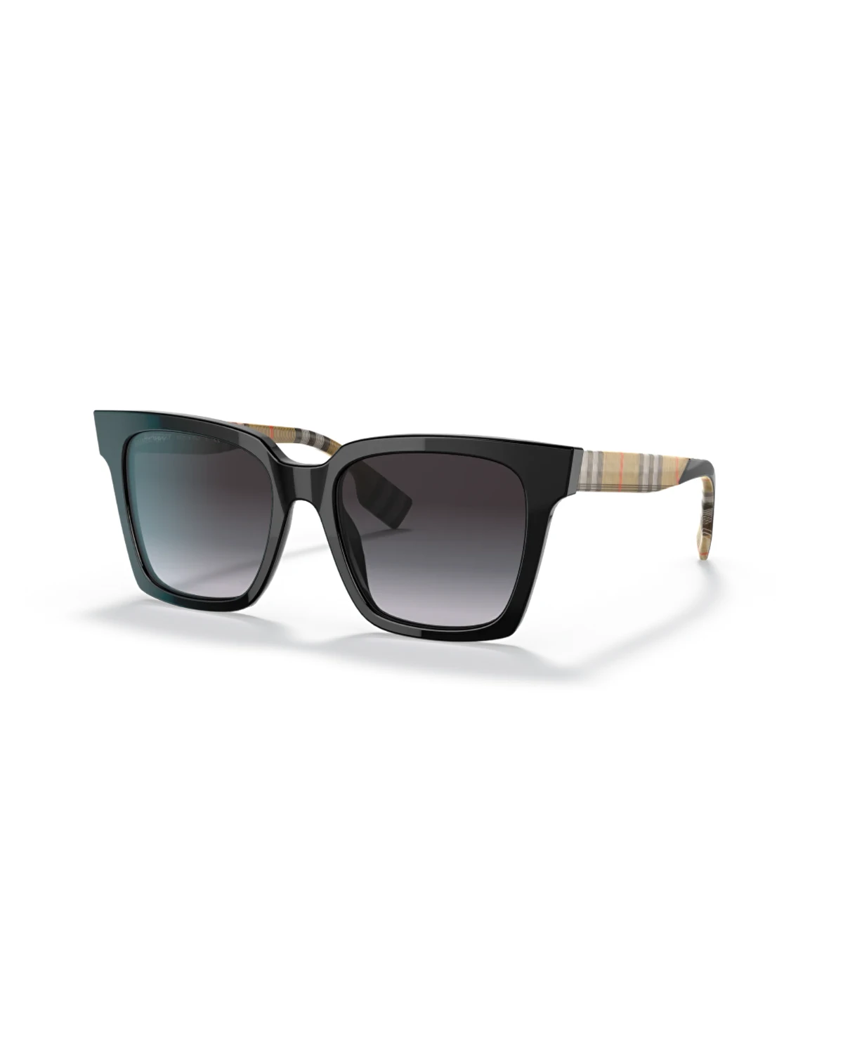 Burberry Burberry 4335 3929/8G 53-18-140 Kadın Güneş Gözlüğü — görsel 3