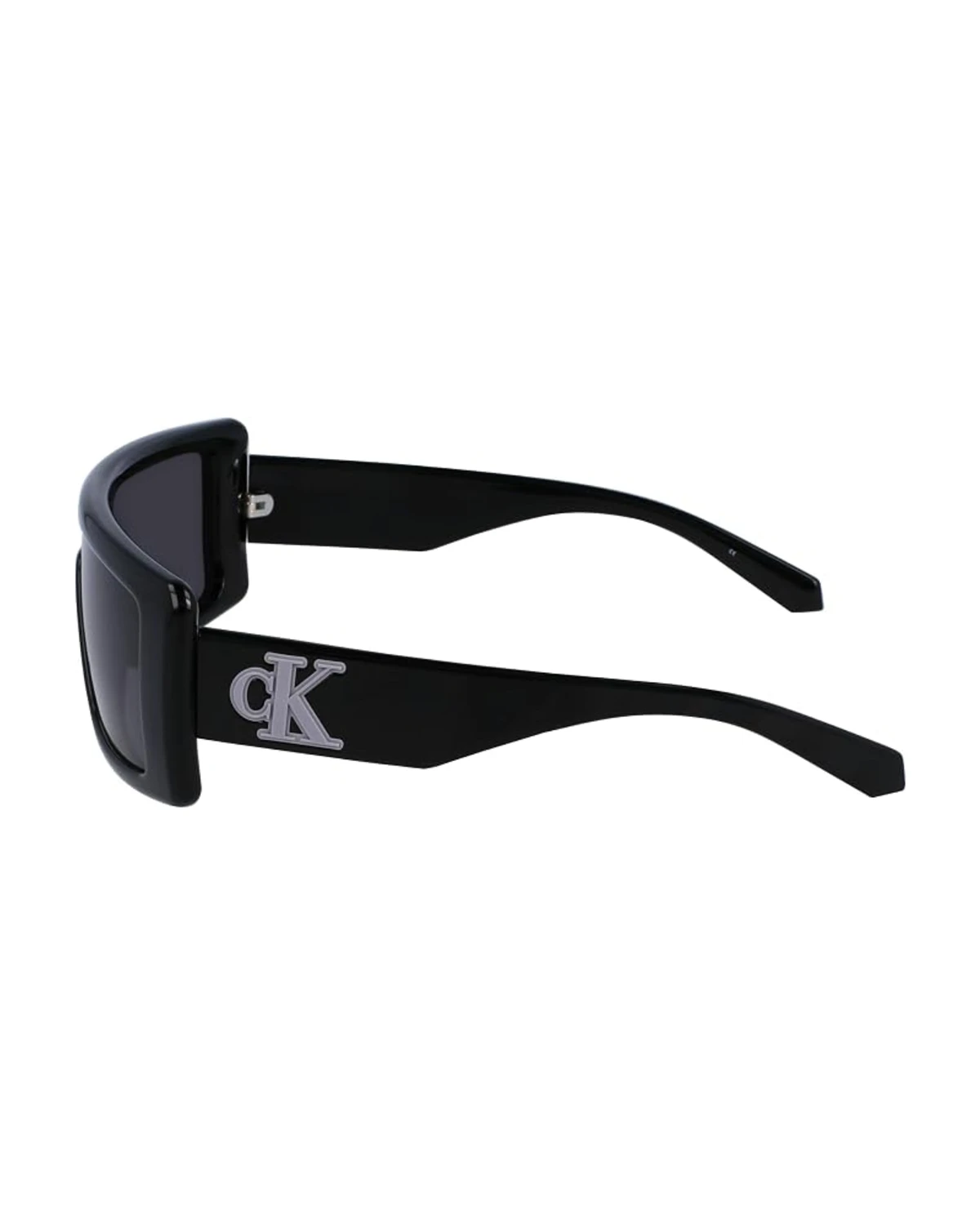 Calvin Klein Calvin Klein Jeans CKJ23655S 001 57 20 135 Güneş Gözlüğü — görsel 3