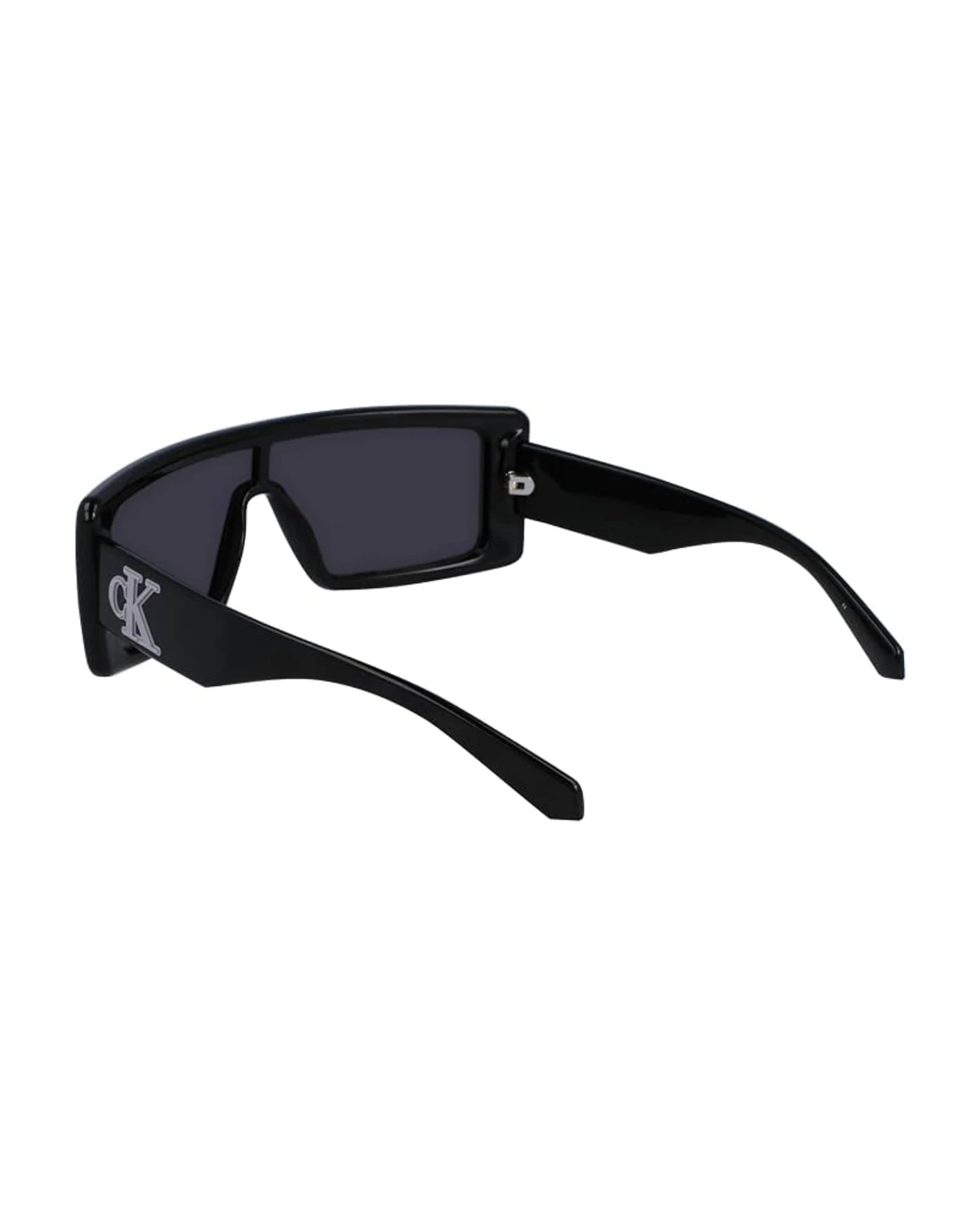 Calvin Klein Calvin Klein Jeans CKJ23655S 001 57 20 135 Güneş Gözlüğü — görsel 4
