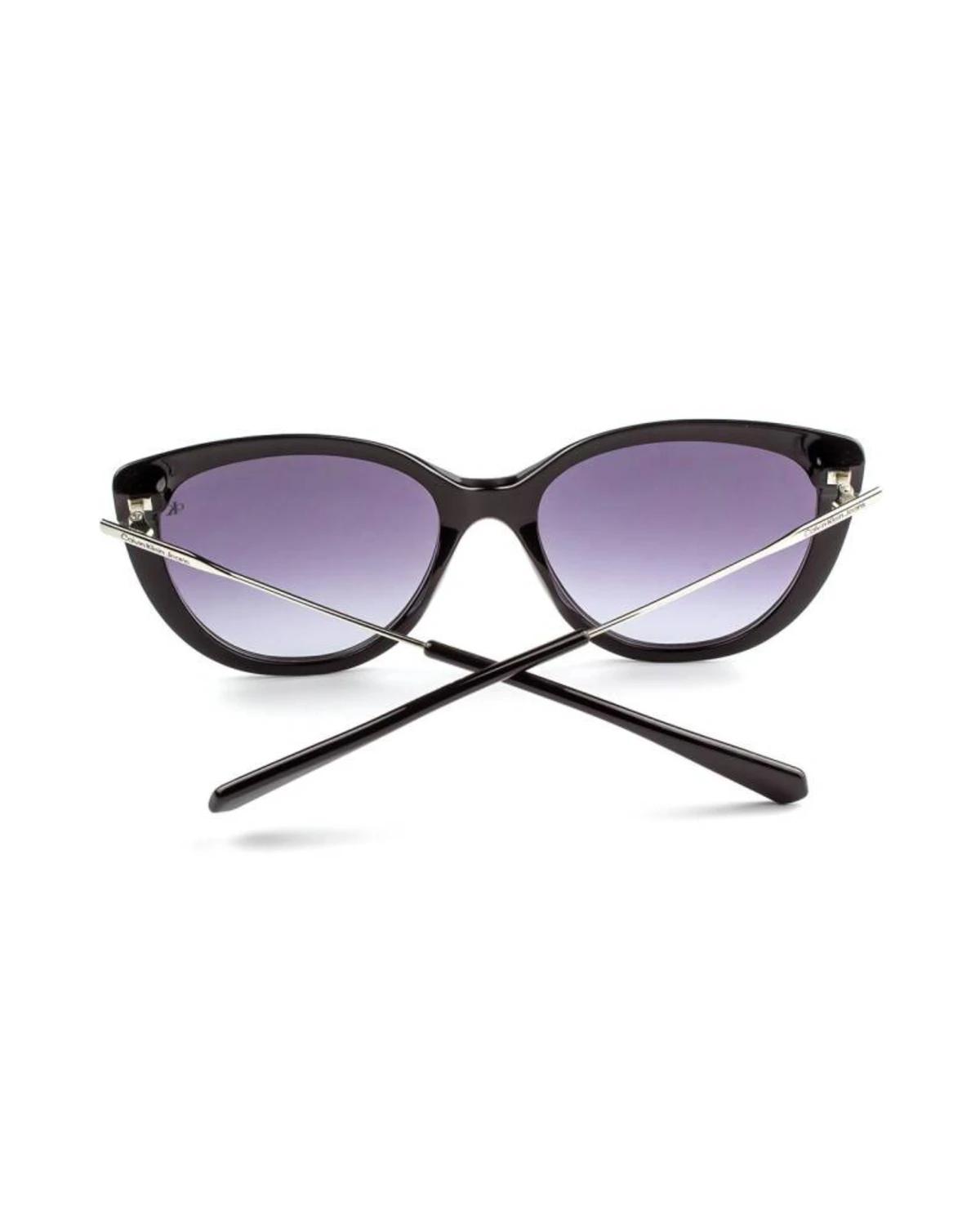 Calvin Klein Calvin Klein CKJ22602S 001 Kadın Güneş Gözlüğü — görsel 4