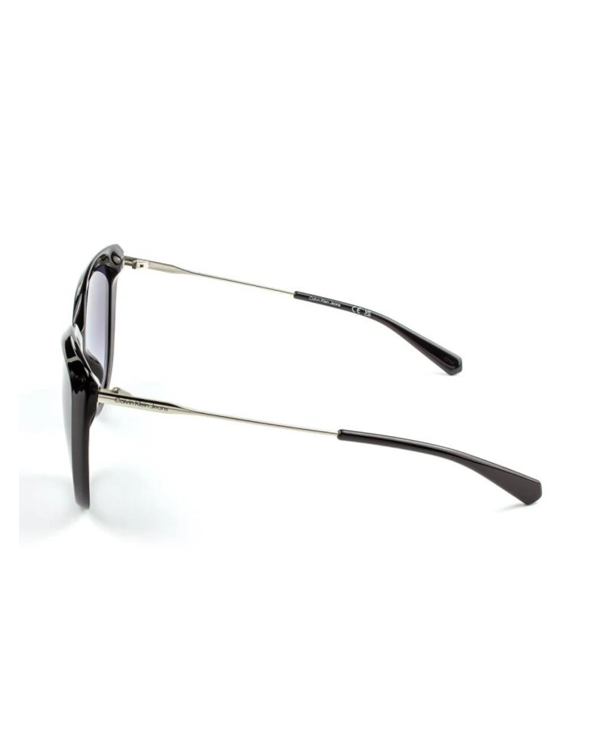 Calvin Klein Calvin Klein CKJ22602S 001 Kadın Güneş Gözlüğü — görsel 3
