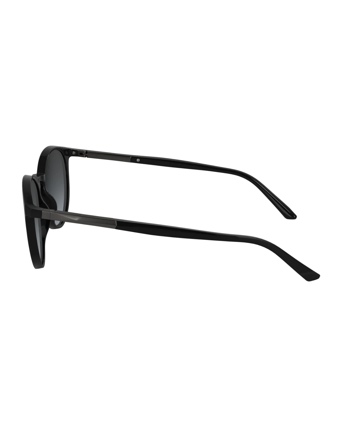 Calvin Klein Calvin Klein 24539S 001 Unısex Güneş Gözlüğü — görsel 3
