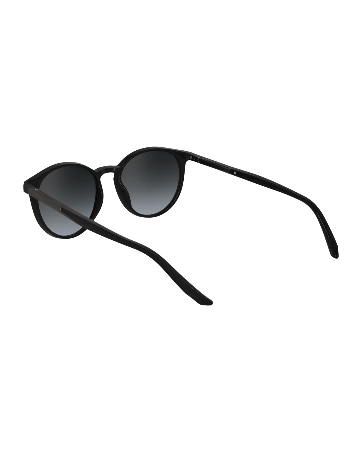 Calvin Klein Calvin Klein 24539S 001 Unısex Güneş Gözlüğü — görsel 4