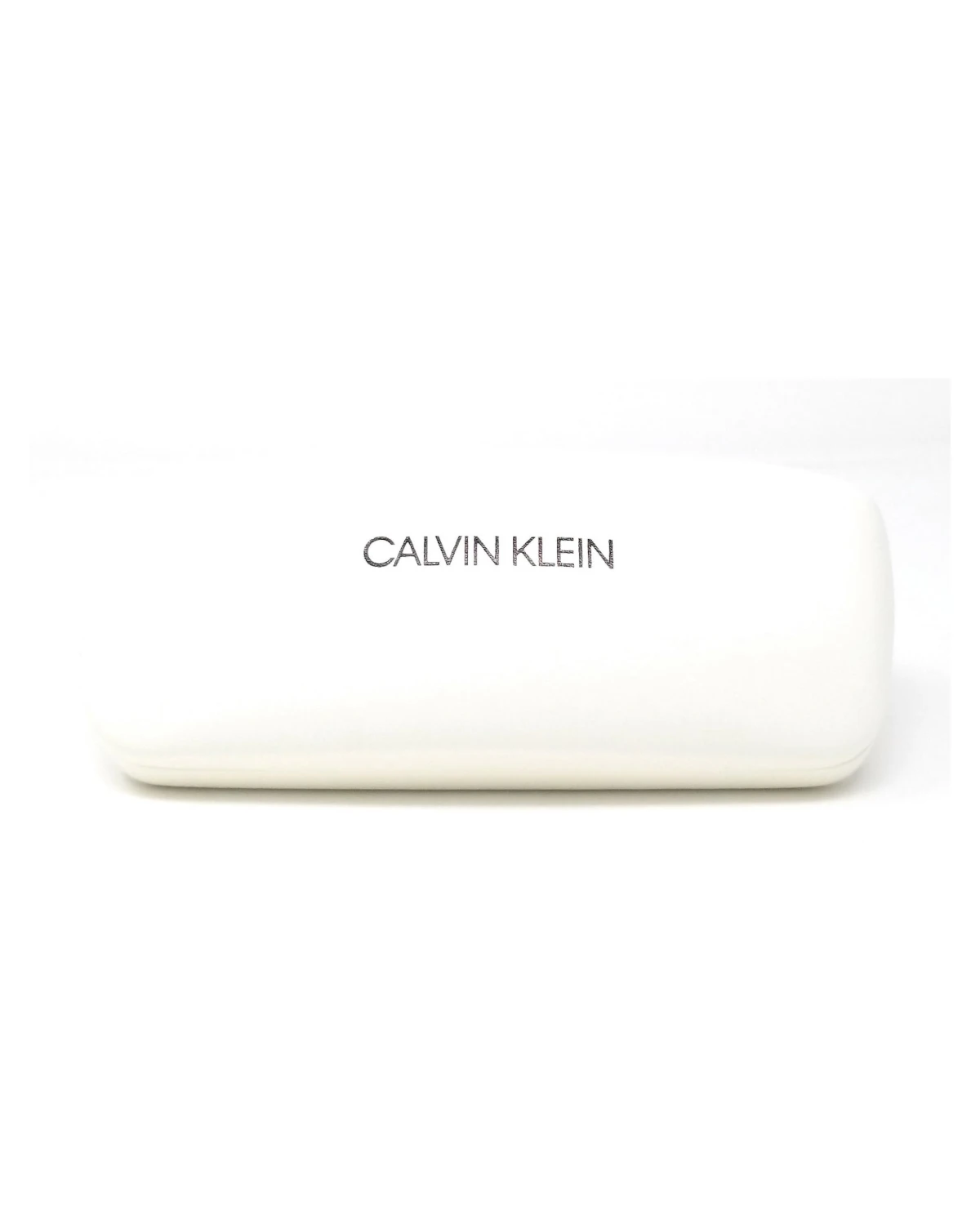 Calvin Klein Calvin Klein CK18115S 448 — görsel 3