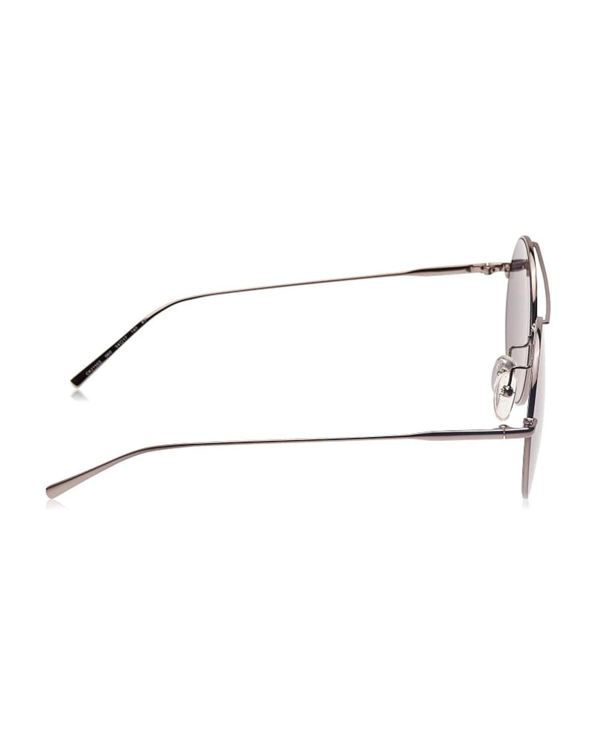 Calvin Klein Calvın Kleın CK2156S C.060 54-17 Güneş Gözlüğü — görsel 3