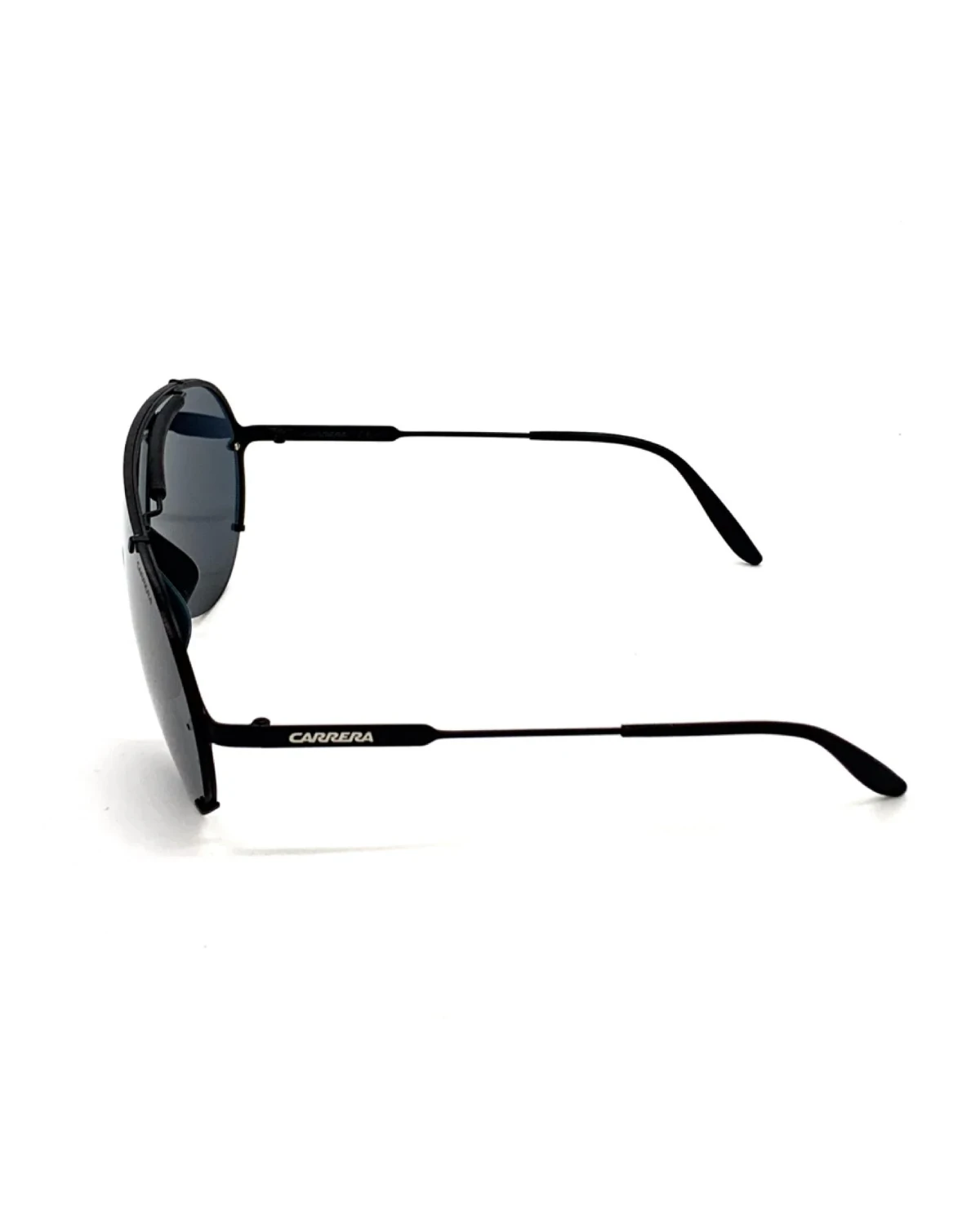 Carrera CARRERA 129/S 003P9 Erkek Güneş Gözlüğü — görsel 3