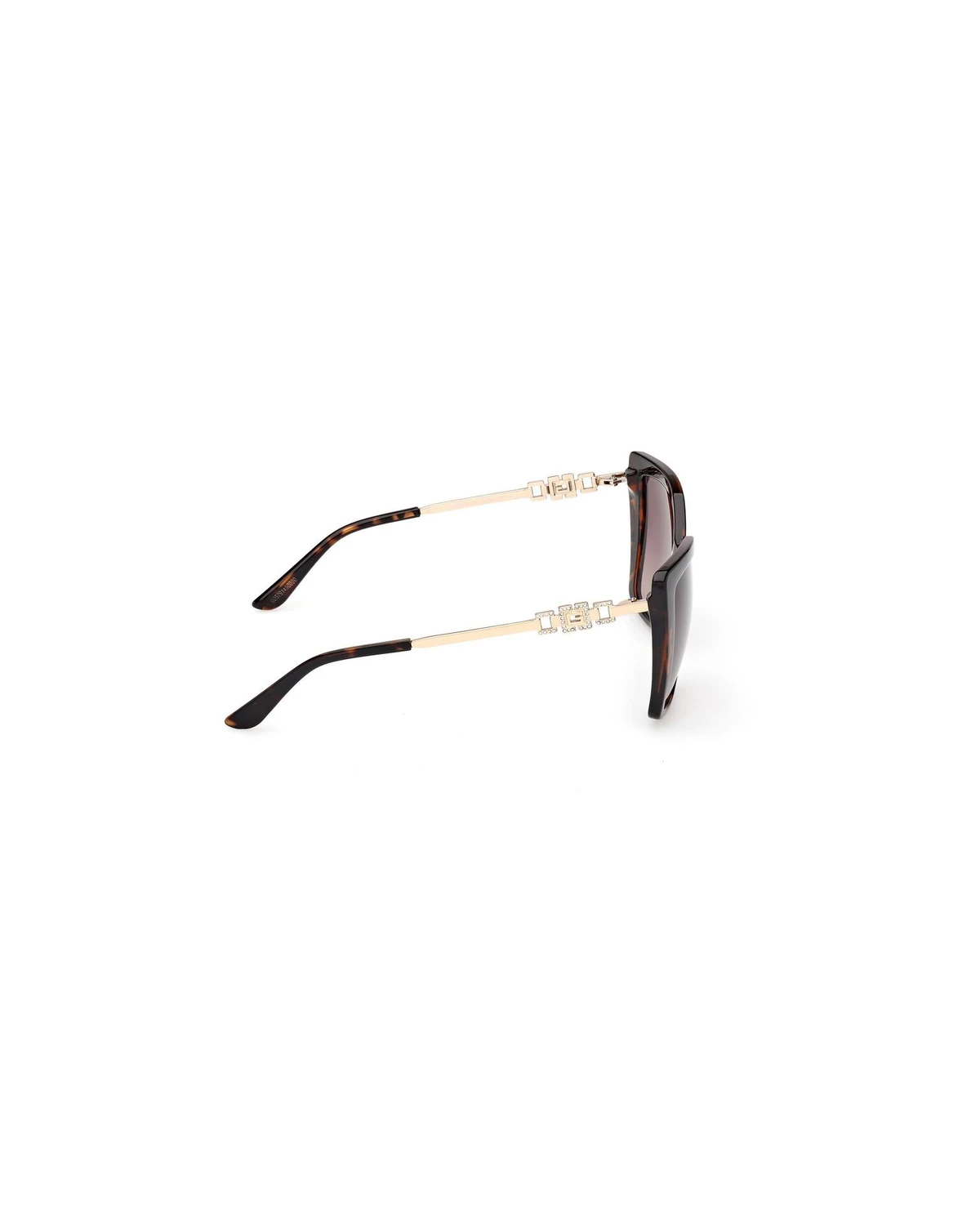 Guess GU00266 52F Kadın Güneş Gözlüğü — görsel 3