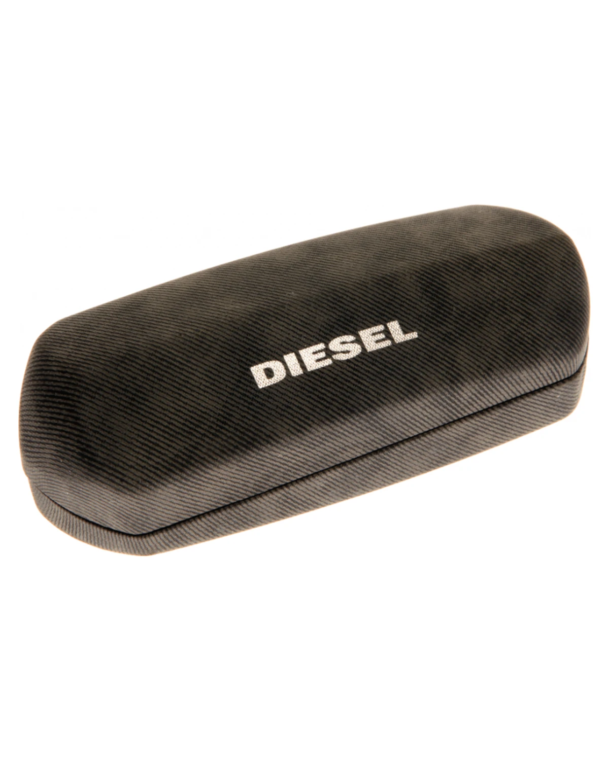Diesel Diesel DL0068/S 18A 61 Güneş Gözlüğü — görsel 3