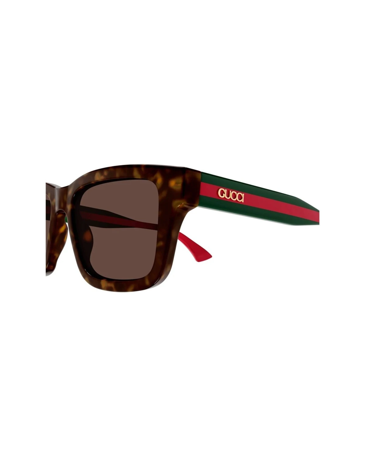 Gucci GG 1869S 002 .53 Güneş Gözlüğü — görsel 3
