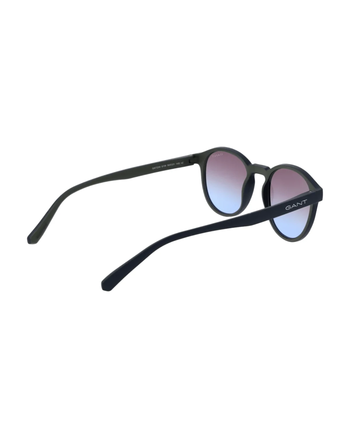 Gant Gant GA7234 91W 50 Güneş Gözlüğü — görsel 3