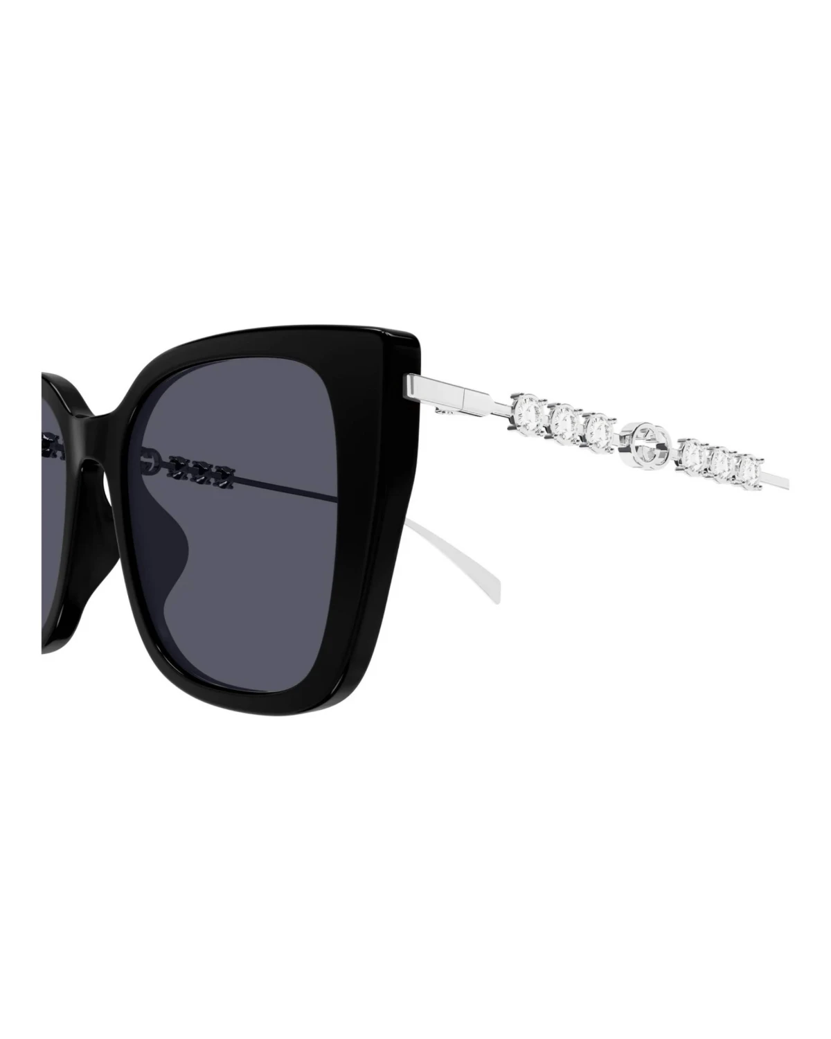 Gucci GUCCI 1971SA 002 55 Güneş Gözlüğü — görsel 3