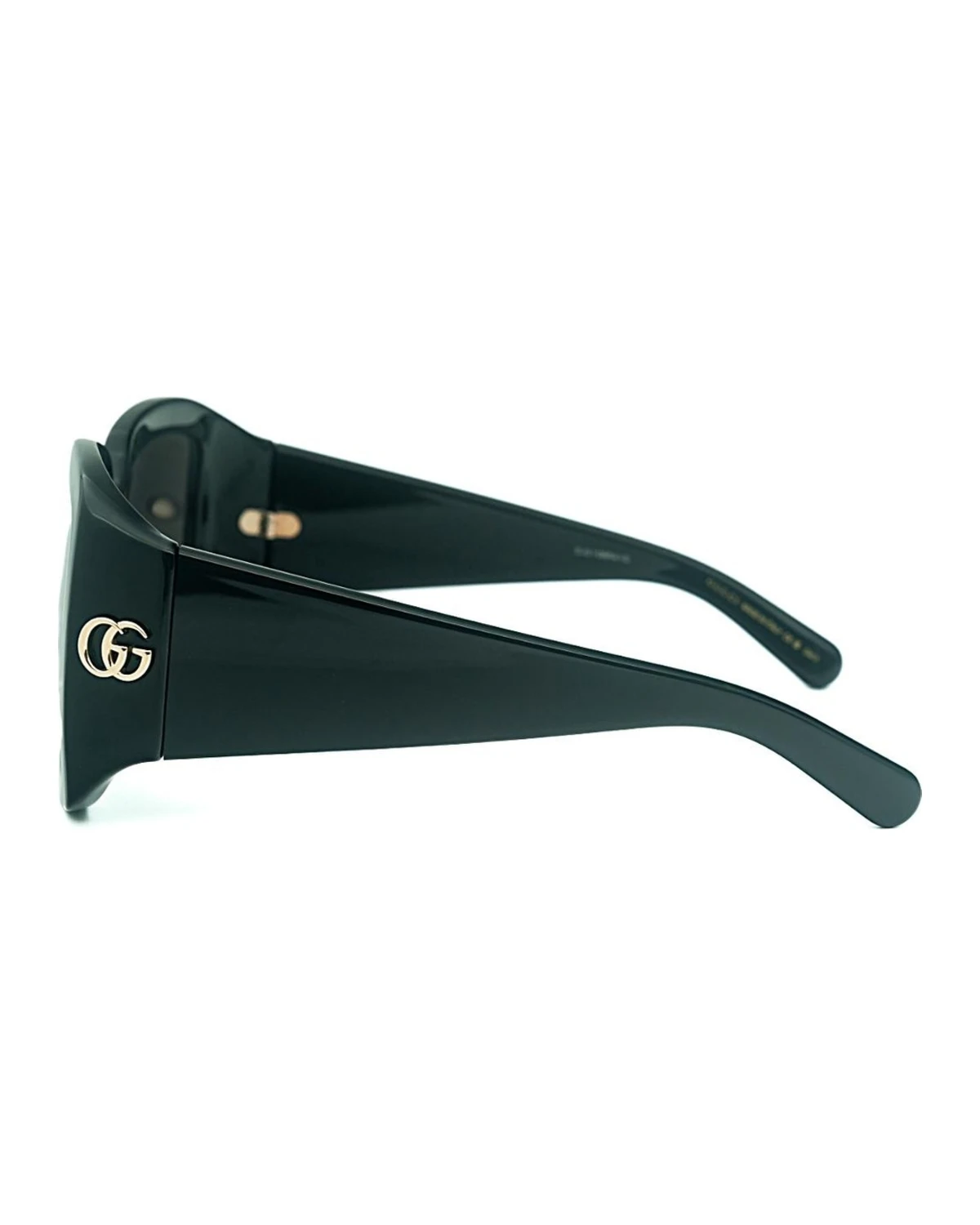 Gucci Gucci Gg 1402S 001 55 Kadın Güneş Gözlüğü — görsel 3