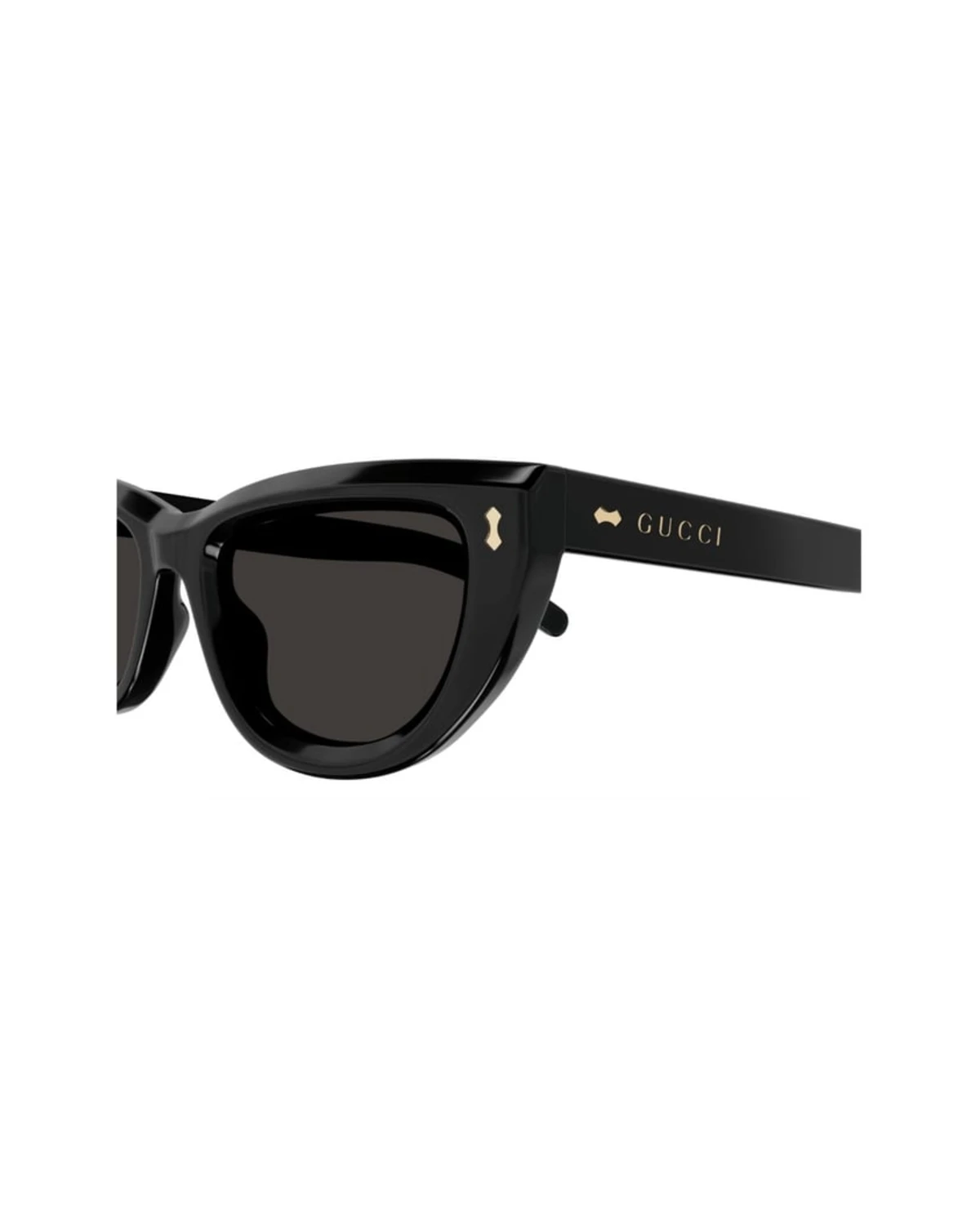 Gucci Gucci GG 1521S 001 Kadın Güneş Gözlüğü — görsel 3