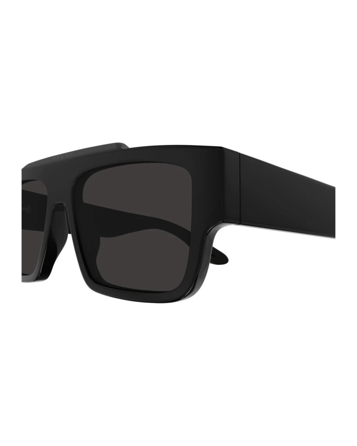 Gucci GUCCI GG1460S 001 Erkek Güneş Gözlüğü — görsel 3