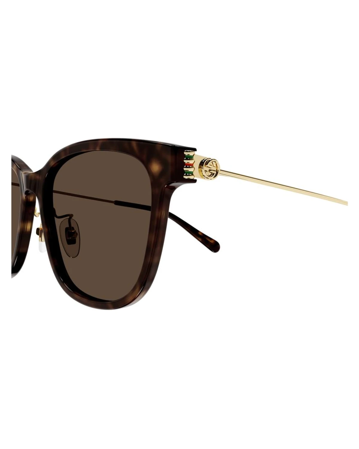 Gucci GUCCI GG1884SK 002 Kadın Güneş Gözlüğü — görsel 3