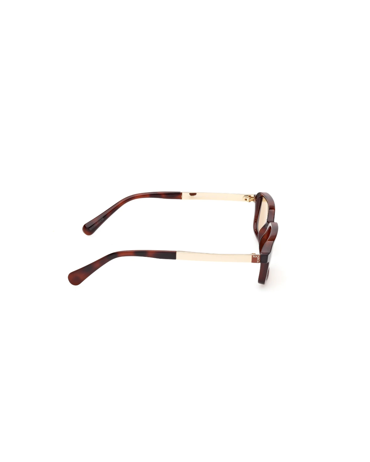 Max&Co MAX&CO GÜNEŞ 0159 52J — görsel 3