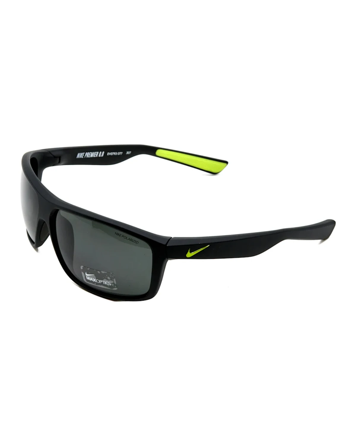 Nike Nike Premier 8.0 EV0793-077 Güneş Gözlüğü — görsel 3