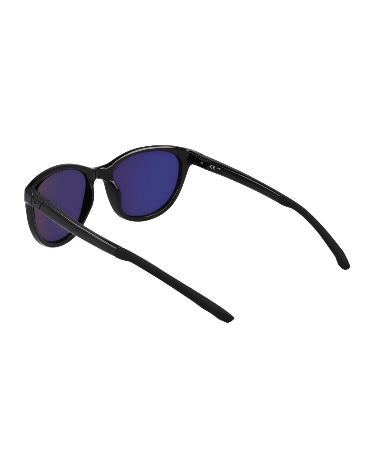 Nike Nike CITY HERO S EV24007 010 Kadın Güneş Gözlüğü — görsel 4